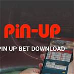 pin up bet mob