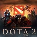 dota 2 bet money